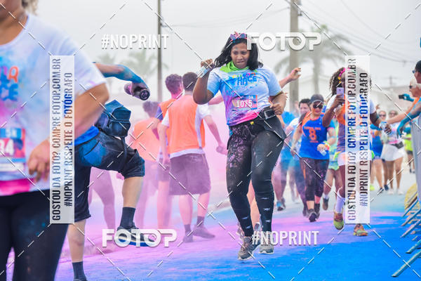 Compra tus fotos del eventoColor Race Brasil - Guaruj En Fotop