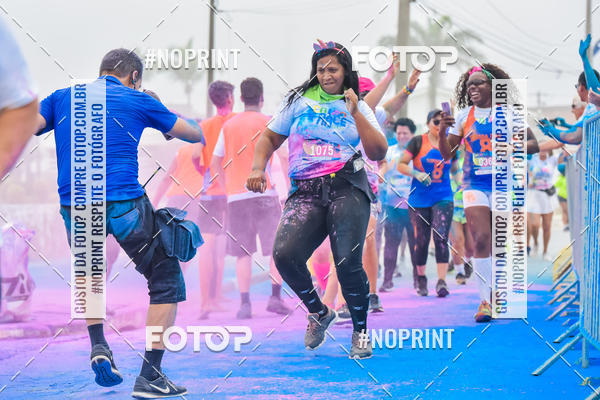 Compra tus fotos del eventoColor Race Brasil - Guaruj En Fotop