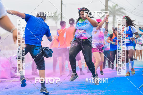 Compra tus fotos del eventoColor Race Brasil - Guaruj En Fotop