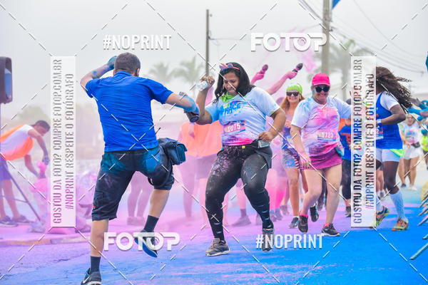 Compra tus fotos del eventoColor Race Brasil - Guaruj En Fotop