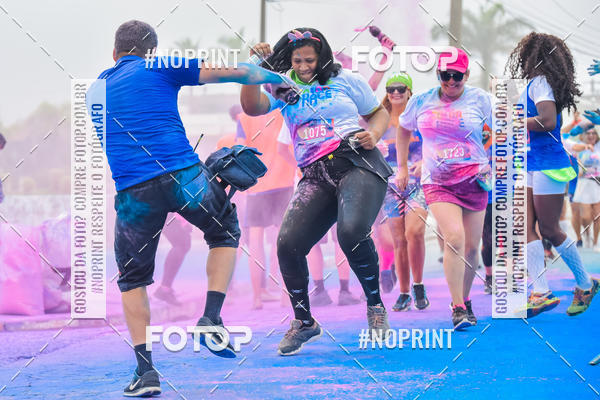 Compra tus fotos del eventoColor Race Brasil - Guaruj En Fotop