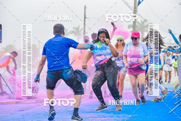 Compra tus fotos del eventoColor Race Brasil - Guaruj En Fotop