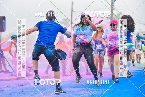 Compra tus fotos del eventoColor Race Brasil - Guaruj En Fotop