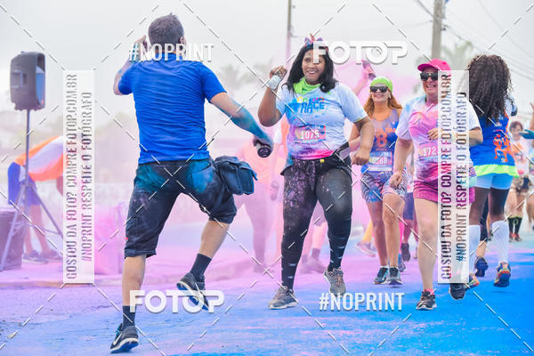 Compra tus fotos del eventoColor Race Brasil - Guaruj En Fotop