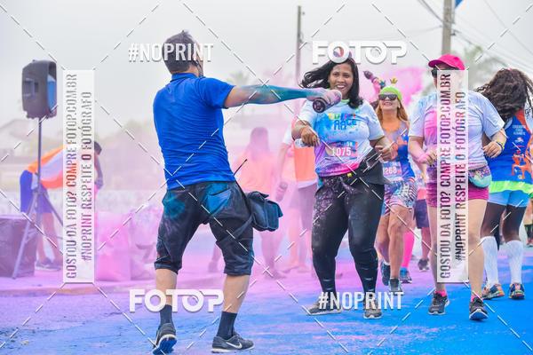 Compra tus fotos del eventoColor Race Brasil - Guaruj En Fotop