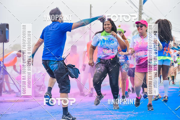 Compra tus fotos del eventoColor Race Brasil - Guaruj En Fotop