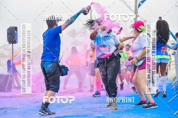 Compra tus fotos del eventoColor Race Brasil - Guaruj En Fotop