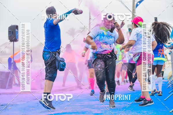 Compra tus fotos del eventoColor Race Brasil - Guaruj En Fotop