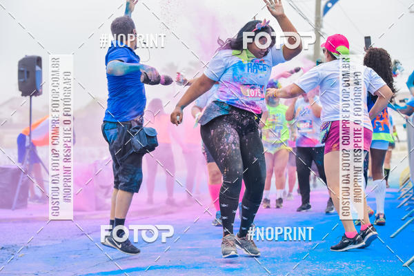Compra tus fotos del eventoColor Race Brasil - Guaruj En Fotop
