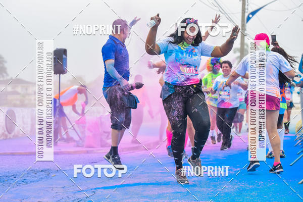 Compra tus fotos del eventoColor Race Brasil - Guaruj En Fotop