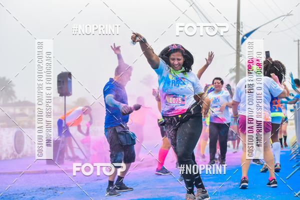 Compra tus fotos del eventoColor Race Brasil - Guaruj En Fotop
