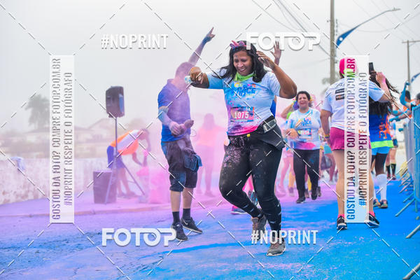 Compra tus fotos del eventoColor Race Brasil - Guaruj En Fotop