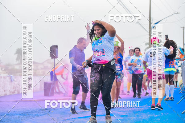 Compra tus fotos del eventoColor Race Brasil - Guaruj En Fotop