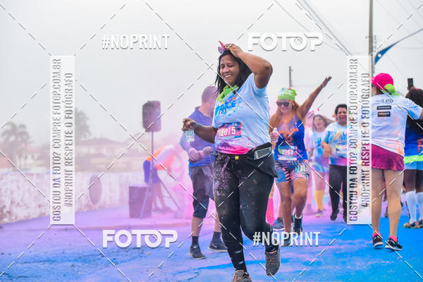 Compra tus fotos del eventoColor Race Brasil - Guaruj En Fotop