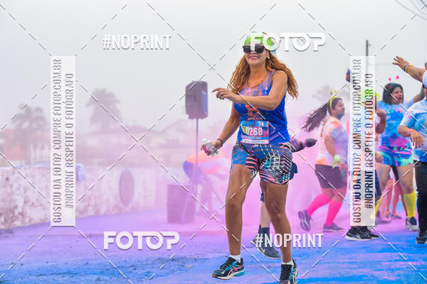 Compra tus fotos del eventoColor Race Brasil - Guaruj En Fotop