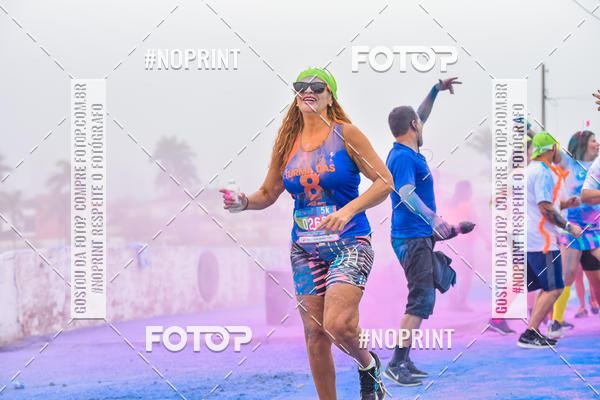 Compre suas fotos do eventoColor Race Brasil - Guaruj no Fotop