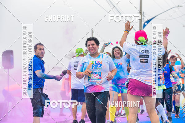 Compre suas fotos do eventoColor Race Brasil - Guaruj no Fotop