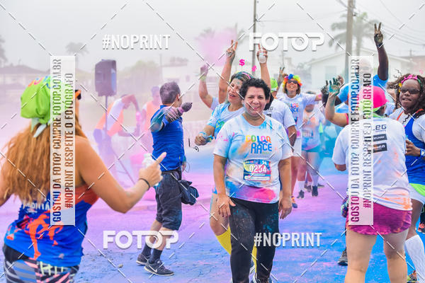 Achetez vos photos de l'vnementColor Race Brasil - Guaruj sur Fotop