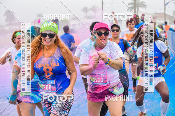 Achetez vos photos de l'vnementColor Race Brasil - Guaruj sur Fotop