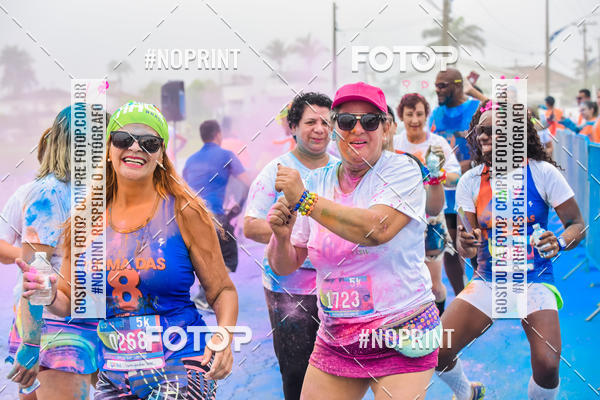 Achetez vos photos de l'vnementColor Race Brasil - Guaruj sur Fotop