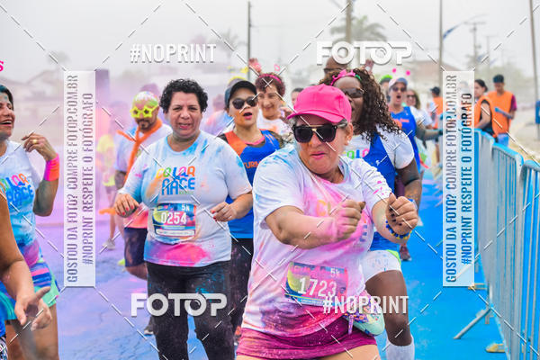 Acquista le foto dell'eventoColor Race Brasil - Guaruj in Fotop