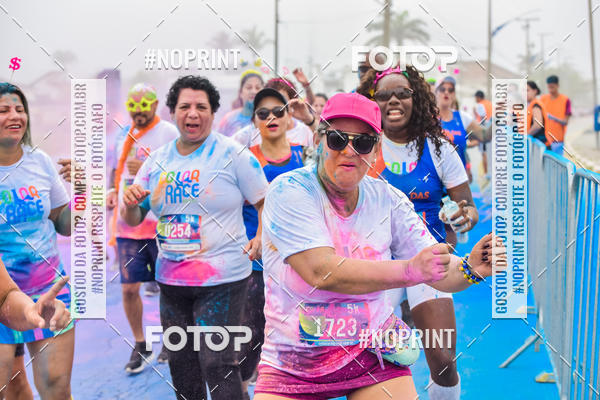 Acquista le foto dell'eventoColor Race Brasil - Guaruj in Fotop