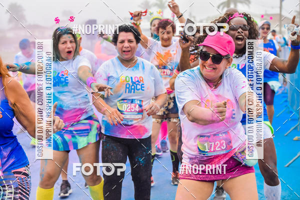 Acquista le foto dell'eventoColor Race Brasil - Guaruj in Fotop