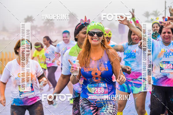 Acquista le foto dell'eventoColor Race Brasil - Guaruj in Fotop