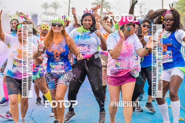 Acquista le foto dell'eventoColor Race Brasil - Guaruj in Fotop