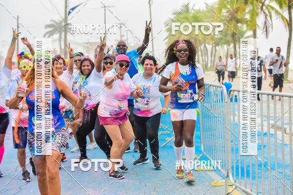 Acquista le foto dell'eventoColor Race Brasil - Guaruj in Fotop