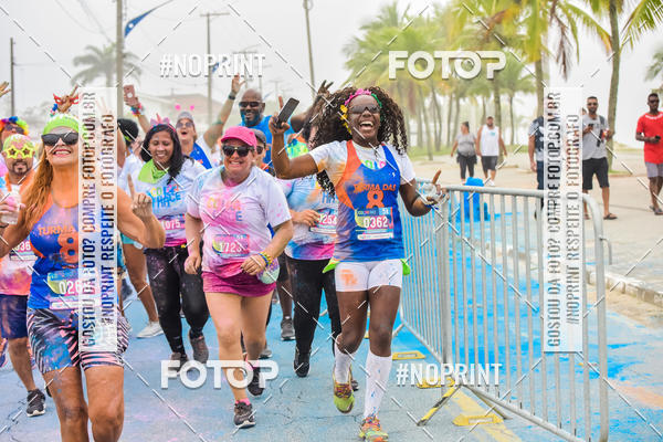 Acquista le foto dell'eventoColor Race Brasil - Guaruj in Fotop