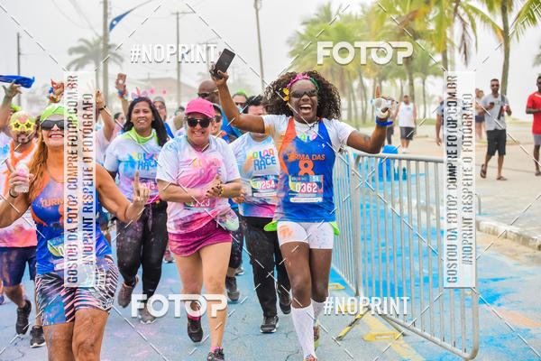 Acquista le foto dell'eventoColor Race Brasil - Guaruj in Fotop