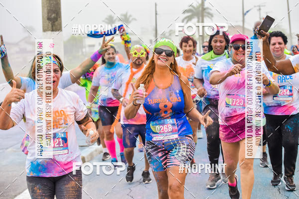 Acquista le foto dell'eventoColor Race Brasil - Guaruj in Fotop
