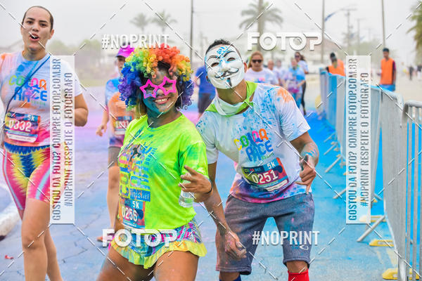 Achetez vos photos de l'vnementColor Race Brasil - Guaruj sur Fotop