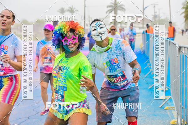 Achetez vos photos de l'vnementColor Race Brasil - Guaruj sur Fotop