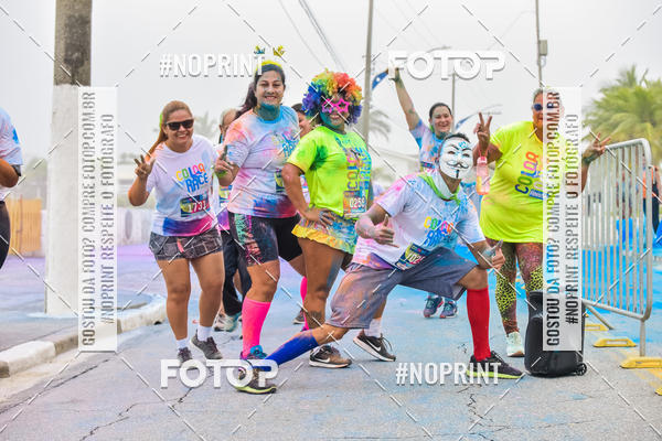 Achetez vos photos de l'vnementColor Race Brasil - Guaruj sur Fotop