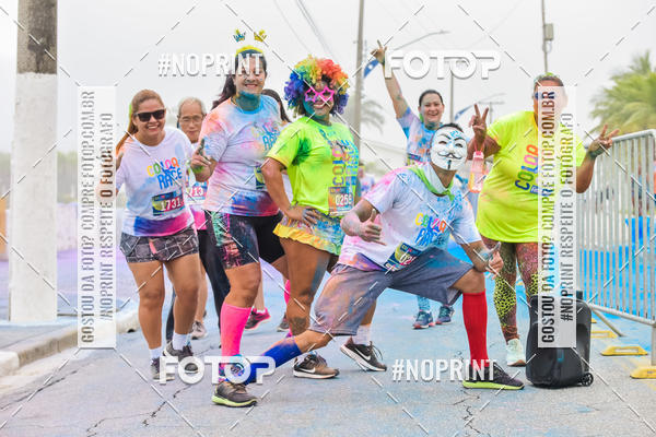 Achetez vos photos de l'vnementColor Race Brasil - Guaruj sur Fotop