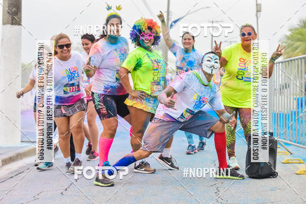 Achetez vos photos de l'vnementColor Race Brasil - Guaruj sur Fotop
