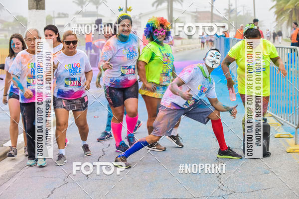 Achetez vos photos de l'vnementColor Race Brasil - Guaruj sur Fotop