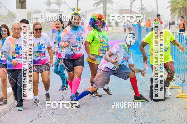 Achetez vos photos de l'vnementColor Race Brasil - Guaruj sur Fotop