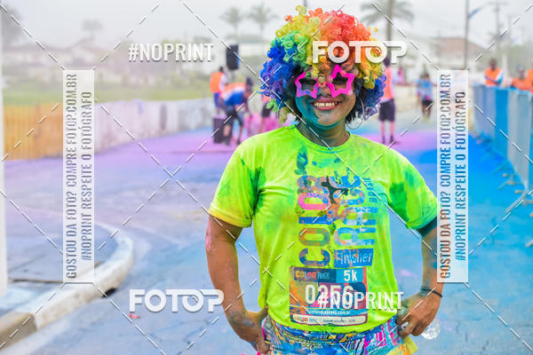 Achetez vos photos de l'vnementColor Race Brasil - Guaruj sur Fotop
