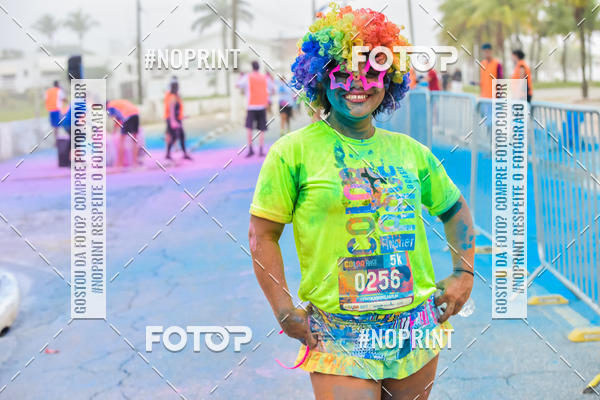 Achetez vos photos de l'vnementColor Race Brasil - Guaruj sur Fotop