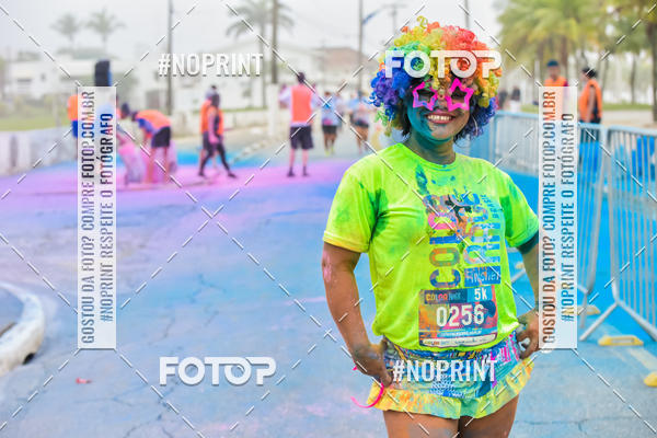 Buy your photos of the eventColor Race Brasil - Guaruj on Fotop