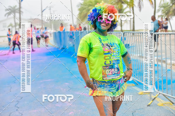 Achetez vos photos de l'vnementColor Race Brasil - Guaruj sur Fotop