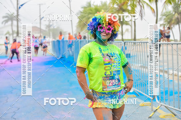 Buy your photos of the eventColor Race Brasil - Guaruj on Fotop