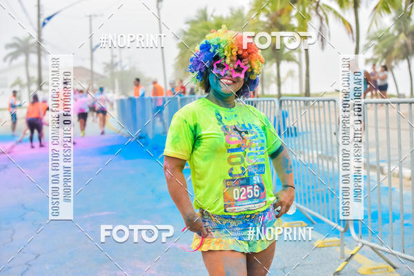Buy your photos of the eventColor Race Brasil - Guaruj on Fotop