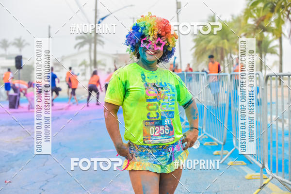 Buy your photos of the eventColor Race Brasil - Guaruj on Fotop