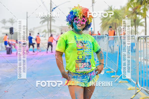 Buy your photos of the eventColor Race Brasil - Guaruj on Fotop