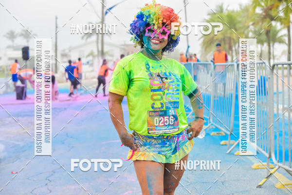 Buy your photos of the eventColor Race Brasil - Guaruj on Fotop