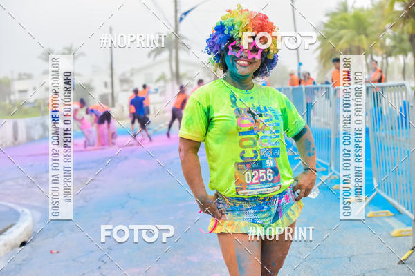 Buy your photos of the eventColor Race Brasil - Guaruj on Fotop